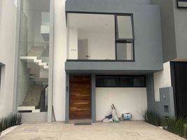 3 Schlafzimmer Wohnung zu verkaufen in Zapopan, Jalisco, Zapopan