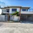4 Bedroom House for rent in Pampanga Central Luzon, Angeles City, Pampanga, Central Luzon, Philippines