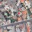 4 Bedroom Villa for sale in Tijuana, Baja California, Tijuana, Baja California