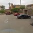 4 Bedroom Villa for sale in Tijuana, Baja California, Tijuana, Baja California