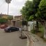 4 Bedroom Villa for sale in Tijuana, Baja California, Tijuana, Baja California