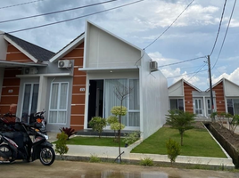 2 Kamar Rumah for sale in Bekasi Selatan, Bekasi, Bekasi Selatan