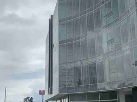 25 SqM Office for sale in Cundinamarca, Chia, Cundinamarca