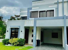 4 Bedroom Villa for rent in Pampanga, Central Luzon, Angeles City, Pampanga