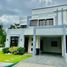 4 Bedroom Villa for rent in Central Luzon, Angeles City, Pampanga, Central Luzon