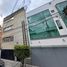 3 Schlafzimmer Appartement zu verkaufen in Miguel Hidalgo, Mexico City, Miguel Hidalgo
