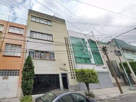 3 Schlafzimmer Appartement zu verkaufen in Miguel Hidalgo, Mexico City, Miguel Hidalgo