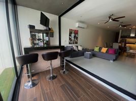 2 Schlafzimmer Villa zu verkaufen in Merida, Yucatan, Merida