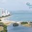 3 Bedroom Apartment for rent in Cartagena, Bolivar, Cartagena, Bolivar