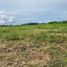  Land for sale in Lipa City, Batangas, Lipa City