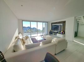 3 chambre Appartement for sale in Manabi, Manta, Manta, Manabi