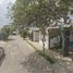 3 Schlafzimmer Villa zu verkaufen in Ciudad Guzman, Jalisco, Ciudad Guzman