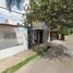 3 Schlafzimmer Villa zu verkaufen in Ciudad Guzman, Jalisco, Ciudad Guzman