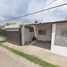 3 Schlafzimmer Villa zu verkaufen in Ciudad Guzman, Jalisco, Ciudad Guzman
