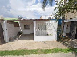 3 Schlafzimmer Villa zu verkaufen in Ciudad Guzman, Jalisco, Ciudad Guzman