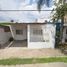 3 Bedroom Villa for sale in Ciudad Guzman, Jalisco, Ciudad Guzman