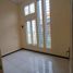 2 Bedroom House for sale in Pakis, Malang Regency, Pakis