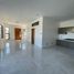 Maison 4 chambre à vendre à Cebu City, Central Visayas, Cebu City, Cebu, Central Visayas