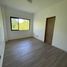 Maison 4 chambre à vendre à Cebu City, Central Visayas, Cebu City, Cebu, Central Visayas