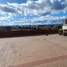 3 chambre Appartement for sale in Cundinamarca, Bogota, Cundinamarca