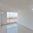 3 Bedroom Apartment for sale in Bogota, Cundinamarca, Bogota