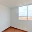 3 chambre Appartement for sale in Cundinamarca, Bogota, Cundinamarca