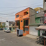 4 Habitación Casa en venta en Venustiano Carranza, Ciudad de México, Venustiano Carranza