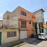 4 Habitación Casa en venta en Venustiano Carranza, Ciudad de México, Venustiano Carranza
