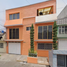4 Habitación Casa en venta en Venustiano Carranza, Ciudad de México, Venustiano Carranza