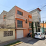 4 Habitación Casa en venta en Venustiano Carranza, Ciudad de México, Venustiano Carranza