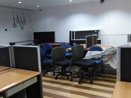 300 m2 Office for rent in Tayuman LRT-1, Santa Cruz, Santa Cruz