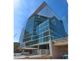 120 m2 Office for sale in Huixquilucan, Mexico, Huixquilucan