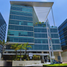 120 m2 Office for sale in Huixquilucan, Mexico, Huixquilucan