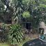  Terreno (Parcela) en venta en Quezon City, Metro Manila, Quezon City, Eastern District, Metro Manila