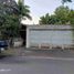  Terreno (Parcela) en venta en Quezon City, Metro Manila, Quezon City, Eastern District, Metro Manila