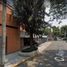 4 Schlafzimmer Appartement zu verkaufen in Miguel Hidalgo, Mexico City, Miguel Hidalgo, Mexico City