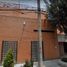 4 Schlafzimmer Appartement zu verkaufen in Miguel Hidalgo, Mexico City, Miguel Hidalgo, Mexico City