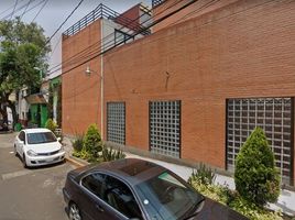 4 Schlafzimmer Appartement zu verkaufen in Miguel Hidalgo, Mexico City, Miguel Hidalgo, Mexico City