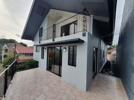 8 Habitación Casa en alquiler en Emerald LRT-2, Antipolo City, Antipolo City