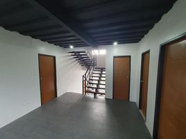 8 Bedroom House for rent in Emerald LRT-2, Antipolo City, Antipolo City