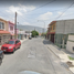 2 Bedroom Villa for sale in Monterrey, Nuevo Leon, Monterrey
