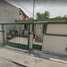 2 Bedroom Villa for sale in Monterrey, Nuevo Leon, Monterrey