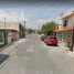 2 Bedroom Villa for sale in Monterrey, Nuevo Leon, Monterrey