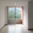 3 Bedroom Apartment for rent in Envigado Antioquia, Envigado