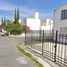 Maison 3 chambre à vendre à Queretaro, Queretaro, Queretaro, Queretaro