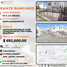 Maison 3 chambre à vendre à Queretaro, Queretaro, Queretaro, Queretaro