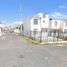 Maison 3 chambre à vendre à Queretaro, Queretaro, Queretaro, Queretaro