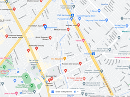  Land for sale in Recto LRT-2, Santa Cruz, Santa Cruz