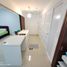 1 chambre Condominium for sale in Bukit Raja, Petaling, Bukit Raja