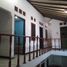 4 Habitación Casa en venta en Pesanggrahan, Jakarta, Pesanggrahan, Jakarta Selatan